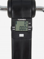 Мини-велотренажер складной Torneo B-110 — фото №12