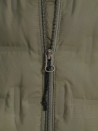 Columbia Delta Ridge II Down Jacket ерлер мамық курткасы — фото №9