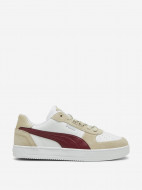 Кеды мужские PUMA Caven 2.0 Lux Sd — фото №4