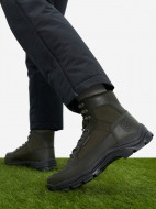 Ботинки утепленные мужские Geotech Badger Mid — фото №8