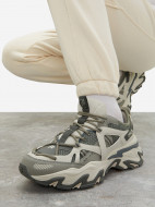 Кроссовки женские FILA Trace Low