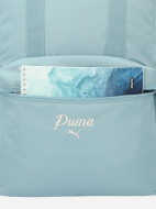 PUMA Phase College рюкзагы — фото №8