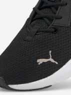 Кроссовки женские PUMA Platinum Shimmer — фото №7