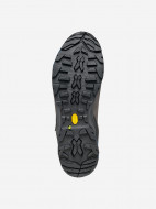 Ботинки мужские Scarpa ZG Trek GTX — фото №6