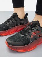 Кроссовки мужские FILA SLV Runner — фото №10