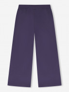 Брюки женские Demix, Plus Size — фото №2