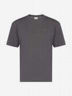 Футболка мужская Demix — фото №5