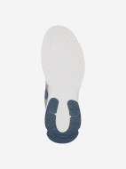 Кроссовки мужские 361° — фото №6