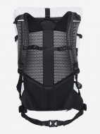 Рюкзак Kailas Geek Multifunction, 30 л — фото №4