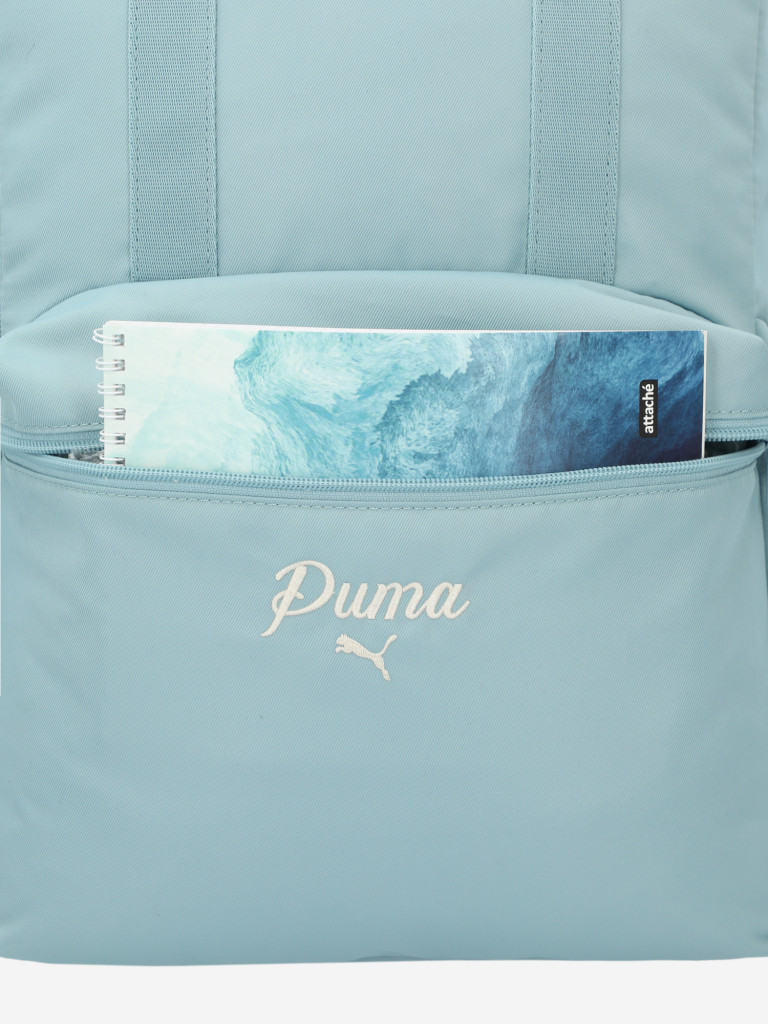 PUMA Phase College рюкзагы — фото №8