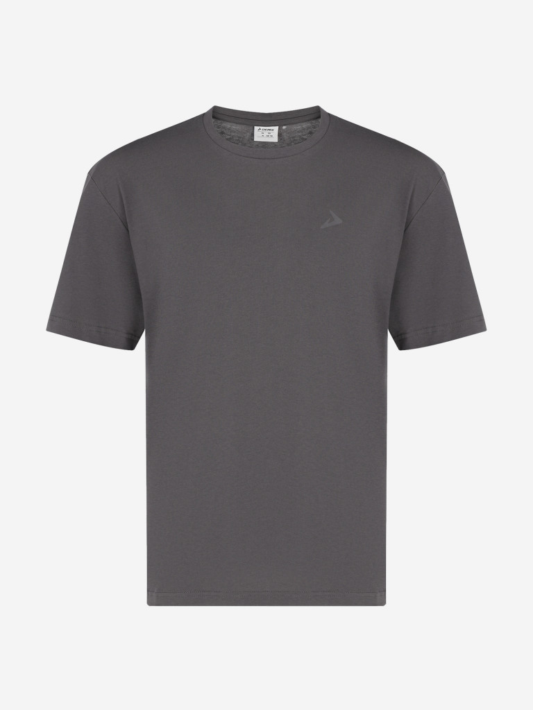 Футболка мужская Demix — фото №5