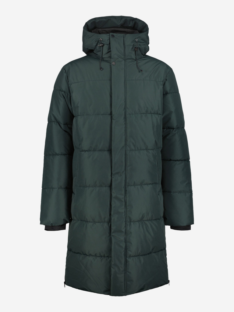 IcePeak Ardek ерлер жылы пальтосы