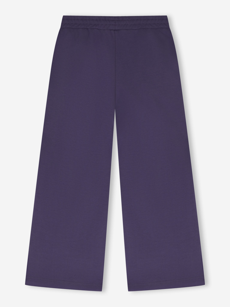 Брюки женские Demix, Plus Size — фото №2