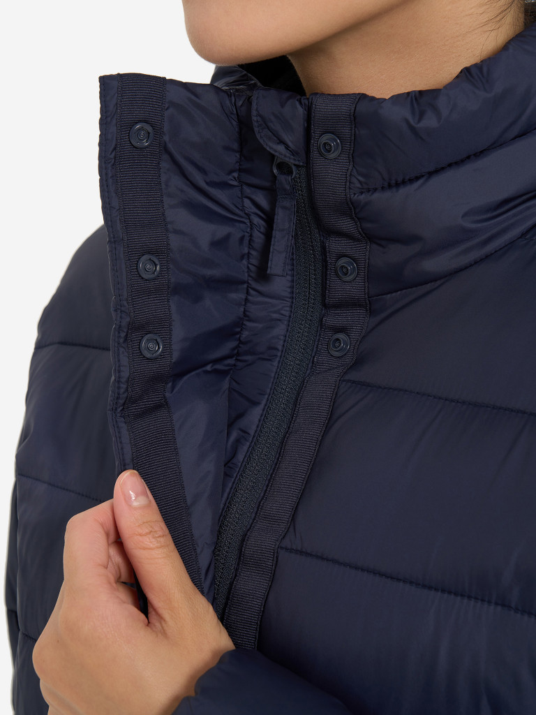 Пуховик женский Outventure — фото №5