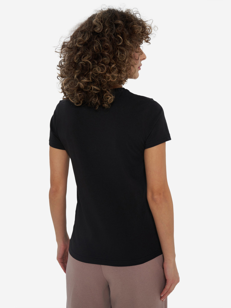 PUMA әйелдер футболкасы — фото №3