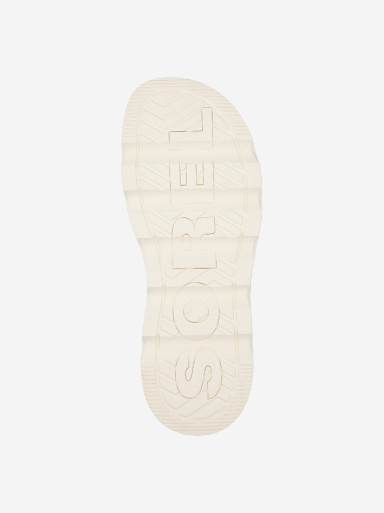 Сандалии женские Sorel Kinetic — фото №7