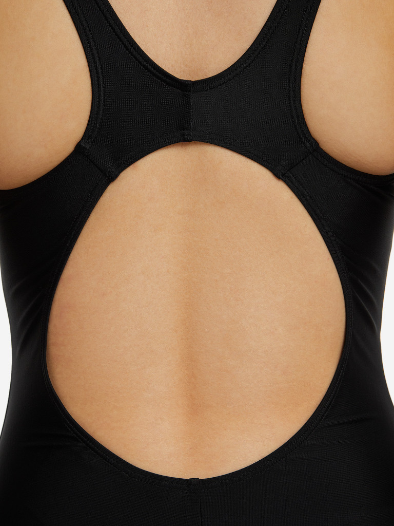 Купальник слитный женский Joss — фото №3