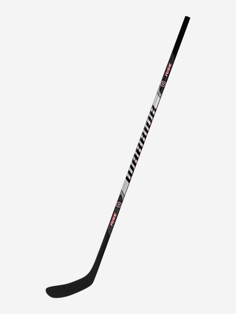 Клюшка хоккейная Warrior Rise 75 SR
