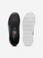 Кеды для девочек PUMA Carina 2.0 Bouncy Sky Jr — фото №4