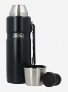 Thermos King SK-2010 термосы, 1.2 л — фото №4