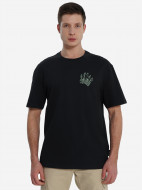 Футболка мужская Outventure — фото №2