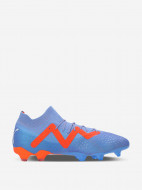 Бутсы мужские PUMA Future Ultimate FG/AG — фото №5