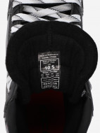 Коньки хоккейные CCM SK Jetspeed 860 SR Regular — фото №7