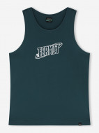 Майка мужская Termit