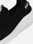Кроссовки для мальчиков FILA Joy 2 — фото №7