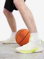 Кроссовки мужские 361° Basketball Training