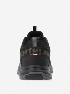 Northland Moose 2.0 FL ұлдарға арналған қонышсыз бәтеңкесі — фото №3