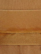 Худи мужское Demix — фото №9