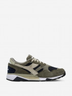 Кроссовки мужские Diadora N9002 Winter — фото №5