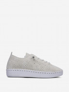 Etonic әйелдер қонышсыз бәтеңкесі