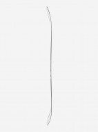 Сноуборд женский Nidecker Venus — фото №2