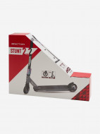 Самокат Reaction Stunt 2.2, 110 мм — фото №10