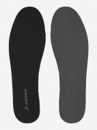 Demix Reverse 3 Lite ерлер кедысы — фото №8