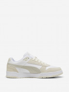 Кеды женские PUMA Rbd Game Low Sd — фото №3