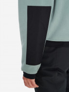 Толстовка женская Mountain Hardwear Powder Maven — фото №5