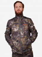 Толстовка мужская Remington Polar Dream