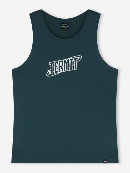 Майка мужская Termit