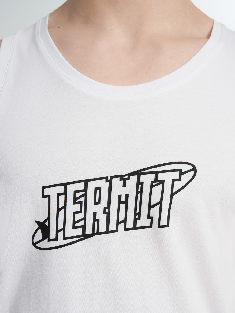 Termit ерлер майкасы — фото №6