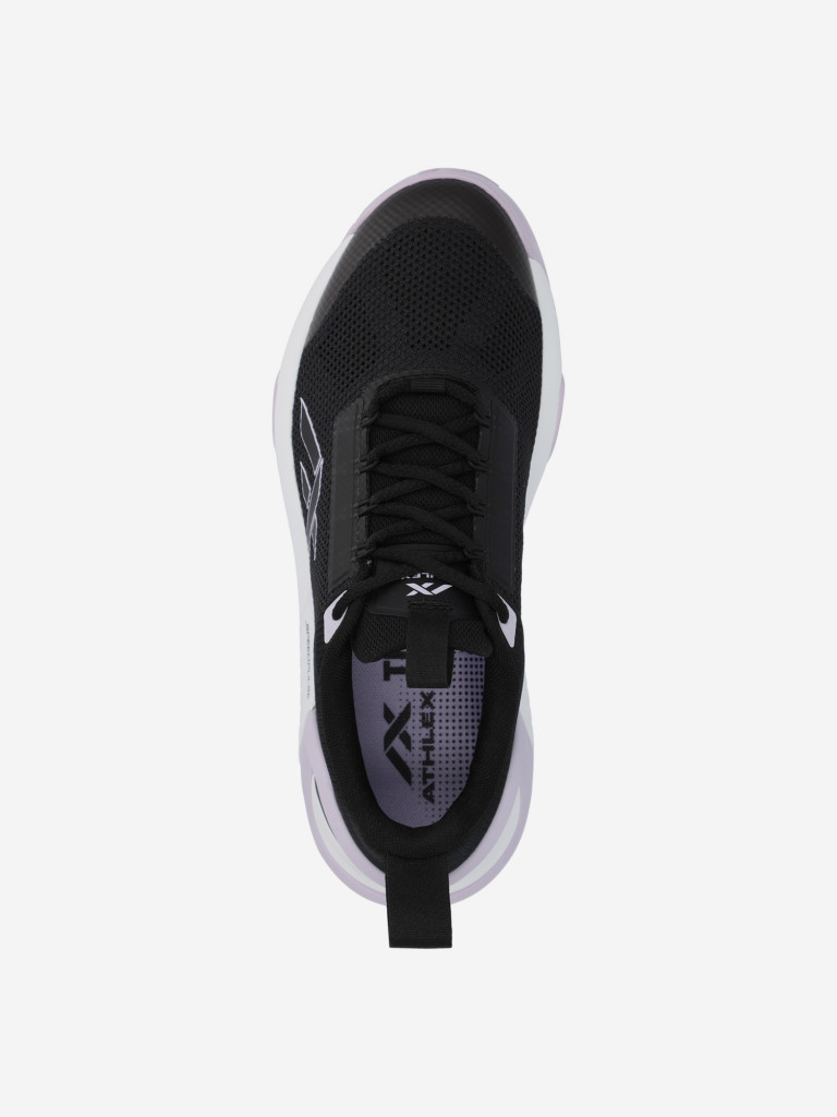 Кроссовки женские Athlex Aero — фото №6