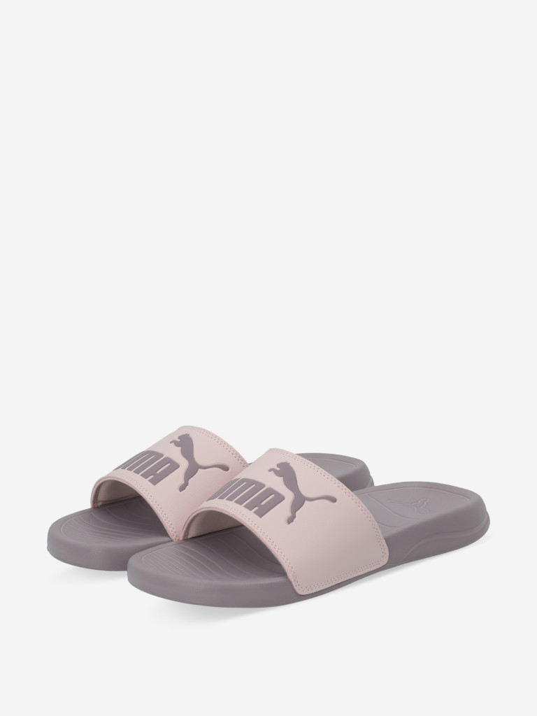 PUMA Popcat 20 әйелдер шәркейі — фото №2