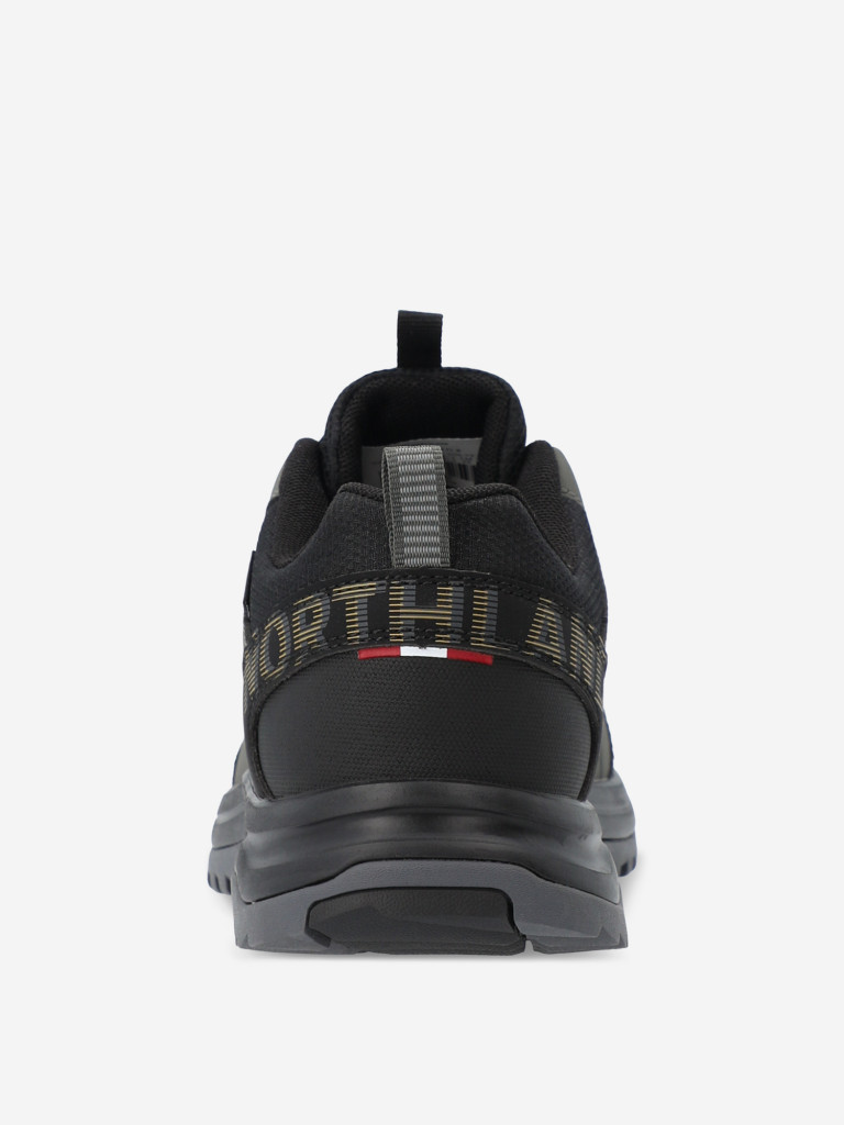 Northland Moose 2.0 FL ұлдарға арналған қонышсыз бәтеңкесі — фото №3