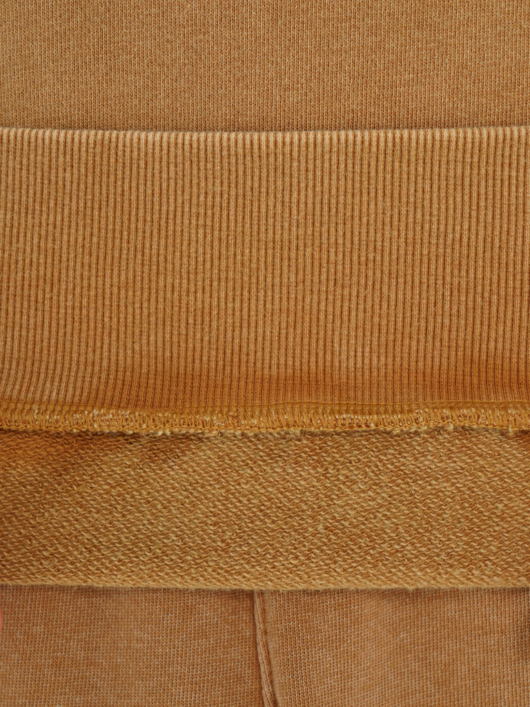 Худи мужское Demix — фото №9