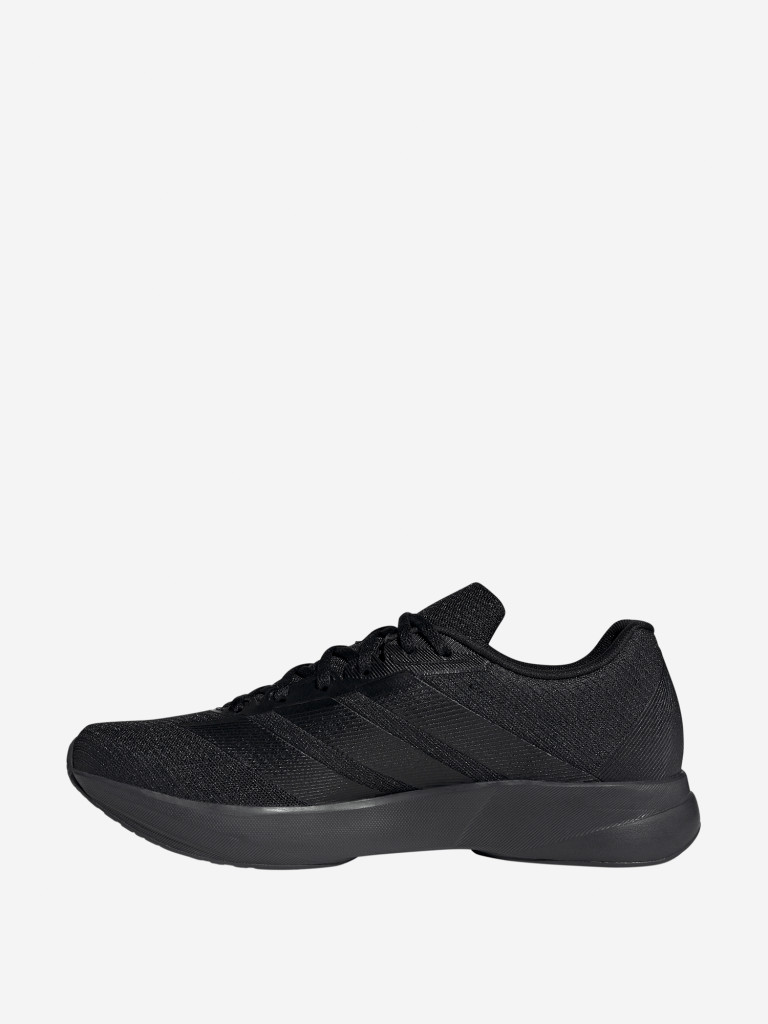 Кроссовки мужские adidas Duramo Rc2 — фото №4