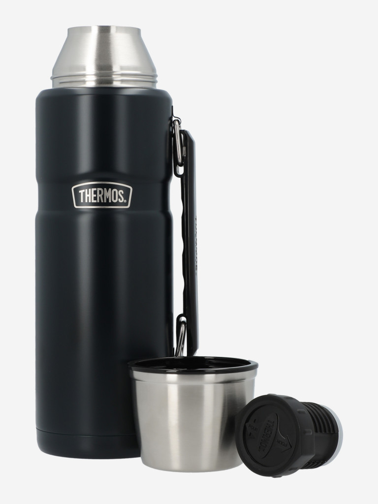 Thermos King SK-2010 термосы, 1.2 л — фото №4