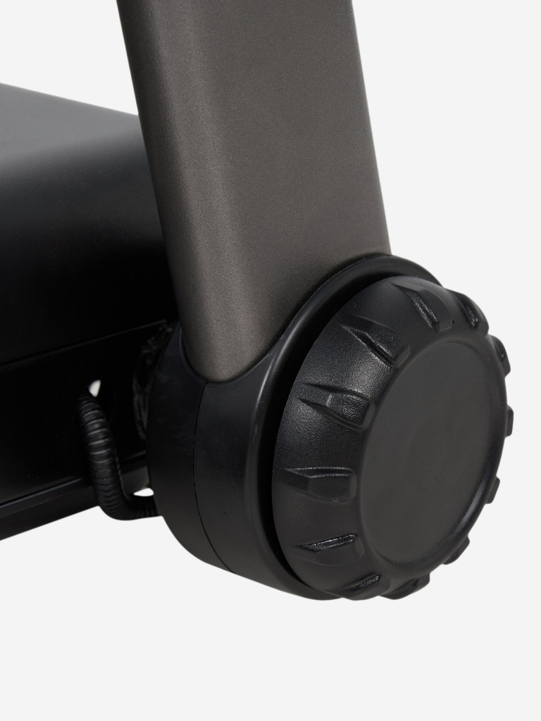 Беговая дорожка Torneo T-165 Shape — фото №14