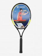 Torneo Pulse Carbon Alu 27" үлкен теннис ракеткасы